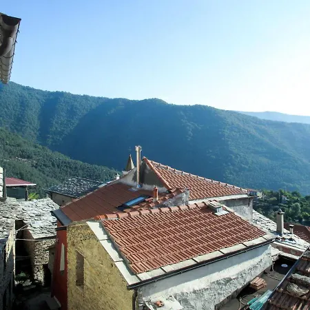 Locazione Turistica Il Mare Laggiu - Tve190 * Tavole